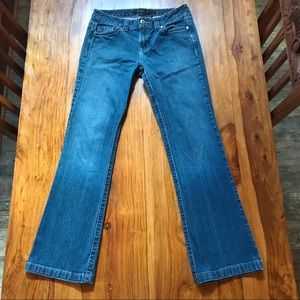 Calvin Klein Modern Flare S8 x L32